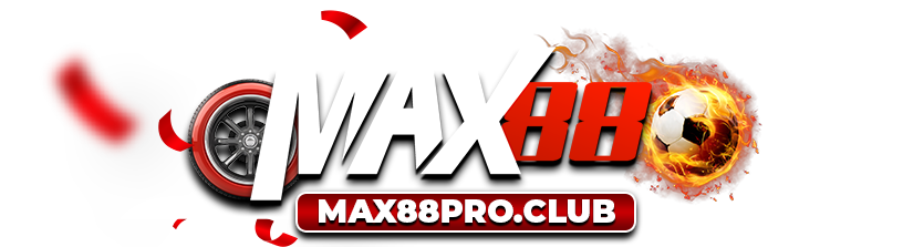 max88pro.club