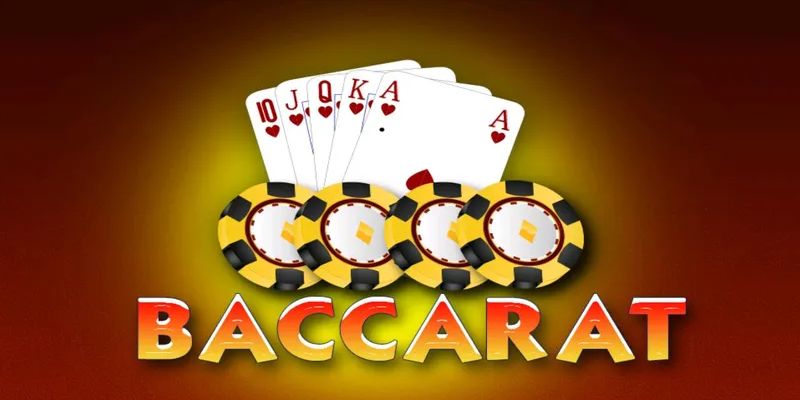 Baccarat Max88 chiến thuật