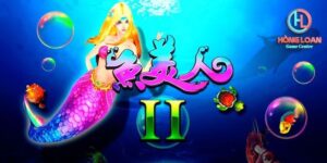 Bắn tiên cá là bắn gì