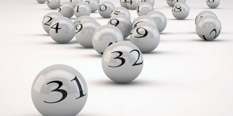 Xây dựng dàn đề 36 số