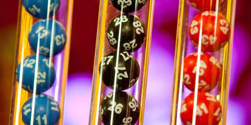 Dàn đề bất tử là gì