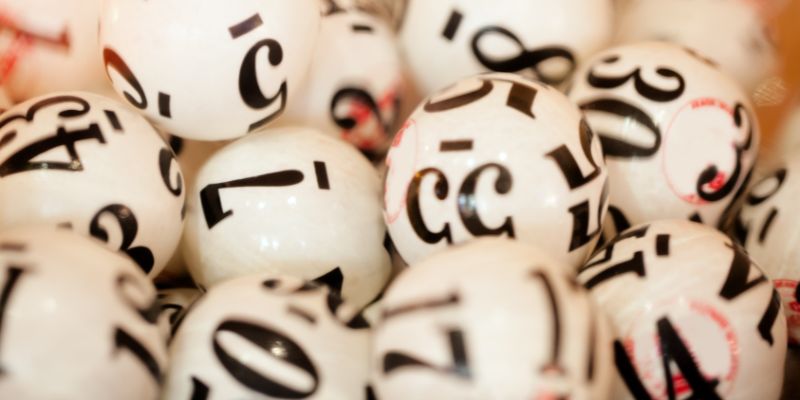 Dàn đề bất tử dừng đúng cách