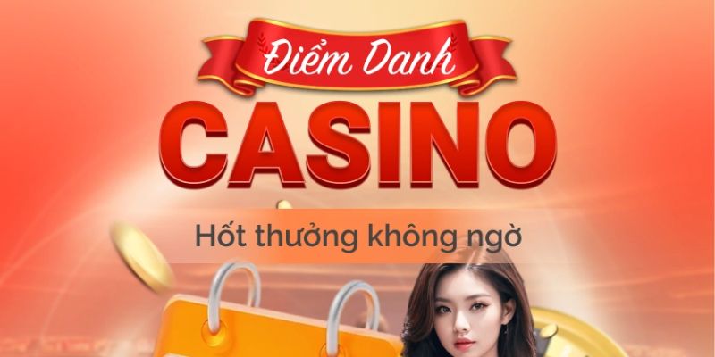 Khuyến mãi Max88 lỗi thường gặp