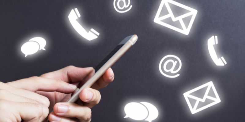 Liên hệ Max88 hôm nay