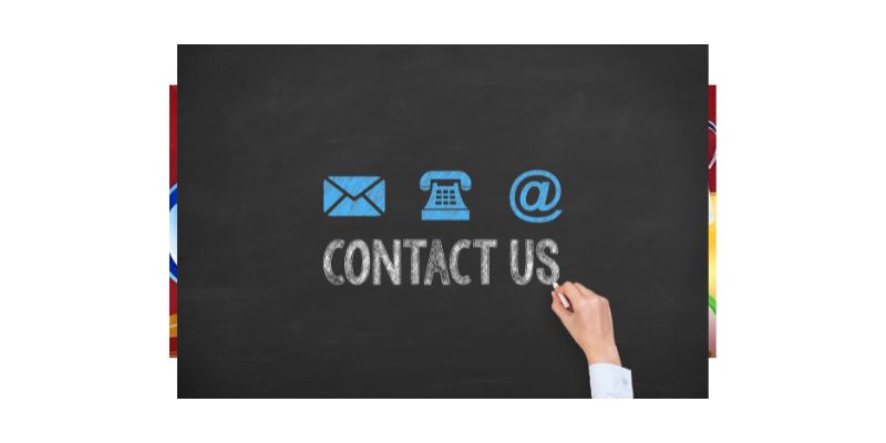 Liên hệ Max88 lưu ý