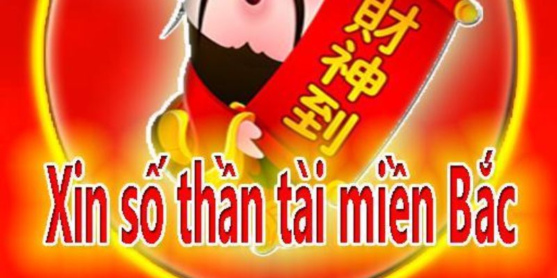 Lô đề miền Bắc thực thụ