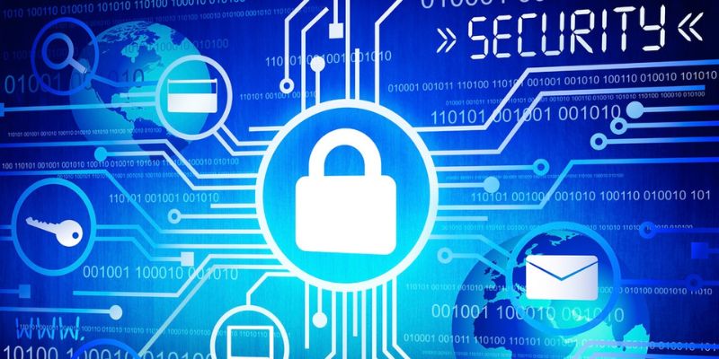 Quyền riêng tư hệ thống