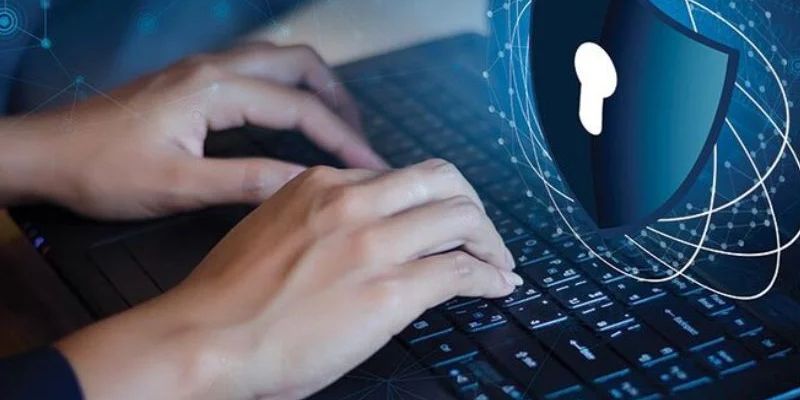 Quyền riêng tư bảo vệ người chơi