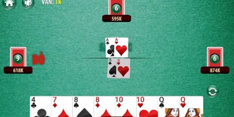 Sâm lốc Max88 tận dụng khuyến mãi