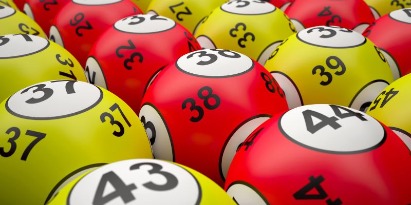 Sổ mơ lô đề tránh lạm dụng