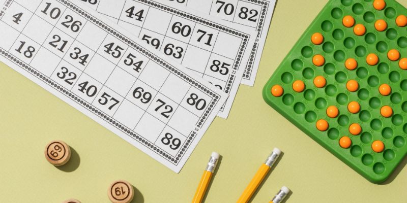 Sổ mơ lô đề phân tích