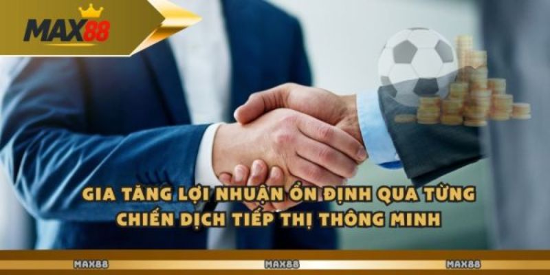 Văn hóa doanh nghiệp tác giả