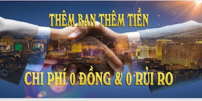 Quản trị cộng đồng tác giả