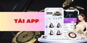 Tải app Max88 hôm nay