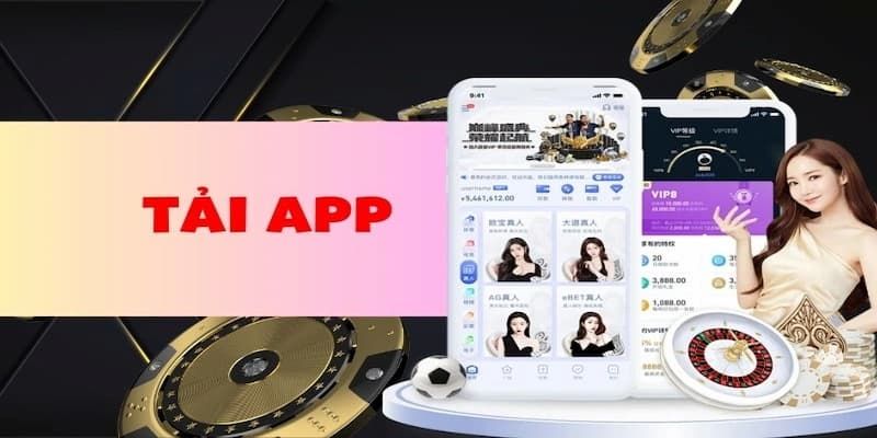 Tải app Max88 hôm nay