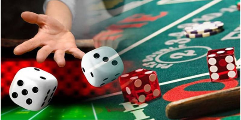 Lưu ý tài xỉu Max88