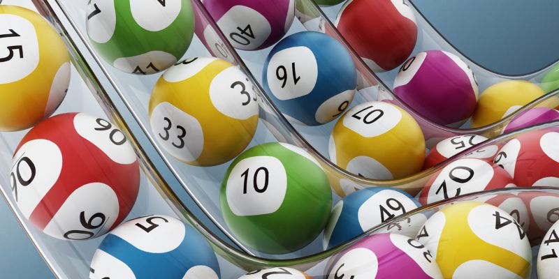 Xổ số Max88 là gì