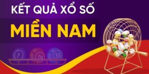 Xổ số miền Nam cảnh báo