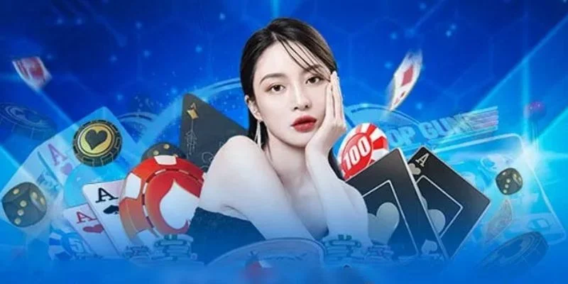 Tại Sao Max88 Là Lựa Chọn Tốt Nhất Cho Người Chơi